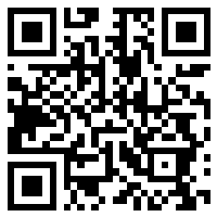 QR Code for MDzvetgXVJVvMM5V5G4ATZXZumJSGqTtmB