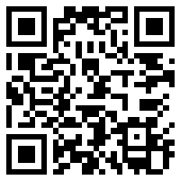 QR Code for MDzw46Sp1BXLDuVkZXVV6Gna4vRGBXeVMX