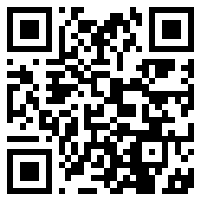 QR Code for MDzx28F7ApBfYvtCxnrf9DWpz95v7trkFS