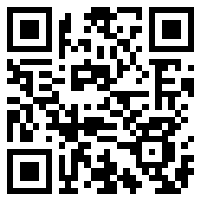 QR Code for MDzxMgEJtsowQDx5t38dJ9msoJaMBTP38d