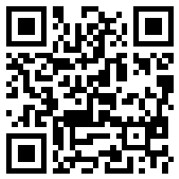 QR Code for MDzxaNeDbpBjpJe1CfQY3LSG63YJTpskut
