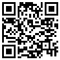 QR Code for MDzyS4J5Jwe7bL7Ugh6MHmVjs54HhtHyjp