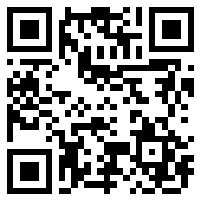 QR Code for MDzyZPyi3XhFeQJ6aF9ndeFjNqUKYDWNn9