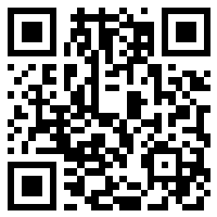 QR Code for MDzyy2dUK799DhHoVBb7r6pgF1VLW5CZQp