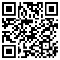 QR Code for MDzyzRJZa1iLD8fFnY43DMbk7fvsLm1iQJ