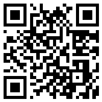QR Code for ME12zycQbohBxt1n82RPCbdFxESegL4jwL