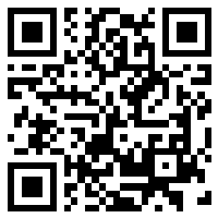 QR Code for ME14LGrfKtM2S6x1fLJs4Ytc8M9otwrVvf