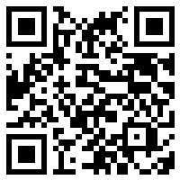 QR Code for ME15dFYNUGvjbqVd186cke1Eb3uWNhtLv1