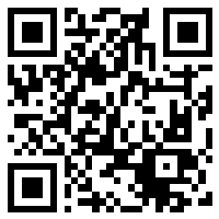 QR Code for ME172YcTZ5YKURSvfmfSfPmMc6AMATArbv