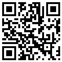 QR Code for ME17SdB3JrcKMLAcNzMaw2dg1sjYoSXGqx