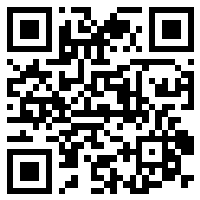 QR Code for ME19N7atN37WgBWhEnQCXTcW2kh9tt2eog