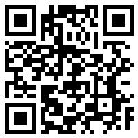 QR Code for ME1AkHmDKESH4157CmVvTmbvsgHpbbXqEM