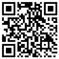 QR Code for ME1EGtEWohTf5UT6jUAFbzgeqCafw2bv2P