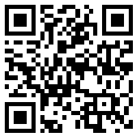 QR Code for ME1ELYNushusFc7g3nCTPZ813ixUyBaGPn