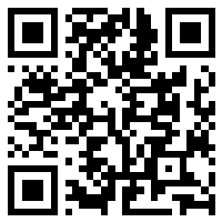 QR Code for ME1F4V8az5b3XnWBU2jCACddSWtXWjgFhb