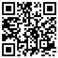 QR Code for ME1FLWbrodZ2DL9JUBCWY9ChmeWDEG1wuX