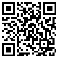 QR Code for ME1FsrUuRcGFW1rJwhhM3tqXfdivogWet2