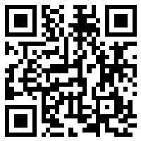 QR Code for ME1H98sTEikUXnn4FqU3ixU8eXUtf9pad8