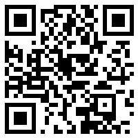 QR Code for ME1HPVR8UnmNNXg8ANtAtZQP3ZLf2ASFp4