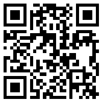 QR Code for ME1K6XBMo8EUiTHskTexaDfddDXS96d2BJ