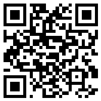 QR Code for ME1M3HfMkaASr1wM6JFPqaNcTCqxtzzVVh