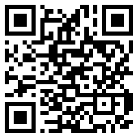 QR Code for ME1M8WCVcfL9wbkrdMhQuGaScr8mh5qwdP