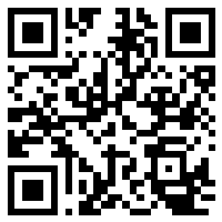 QR Code for ME1MYMf84Z59anHPqpyeAMZLCQSWfBFpvH