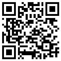 QR Code for ME1MaJMLHNZ89YbHTc3bcqC4gr7zLeZ17j