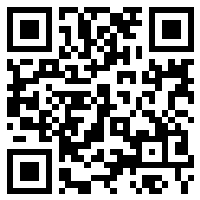QR Code for ME1MdBXs8GL6UMK69CUpb9xnU5NThL5Mci