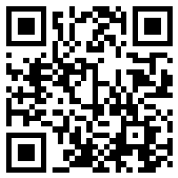 QR Code for ME1MvEEVTS2NGo2XWeo2JGRsUxcvCpQZfr