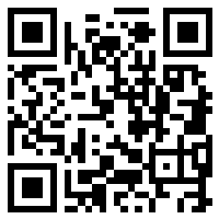 QR Code for ME1N9ytfAALJyPBKHHrWxtXLctRYr2ixUb