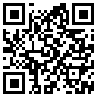 QR Code for ME1NkRA3duK9q1nME2DqB7BANjefrLfWr3