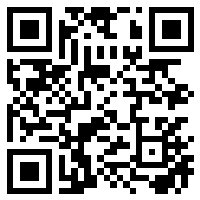 QR Code for ME1PoKnmeck8nmEMMEojNzMTFESm6Nsbrn