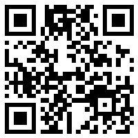 QR Code for ME1PtmcZHJs2rkTF3NFLpLdSpzv5KSrR4y