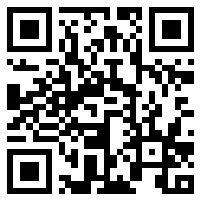 QR Code for ME1QN6CR5CrrykNWc83C7LuPyDiuwVXrs2