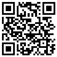 QR Code for ME1RvM4b1CV8tkCVeXt7XNrJTbNo4izeFR