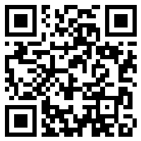 QR Code for ME1SfWDjRvXNeRAZqbB2AauTec8u34d1K2