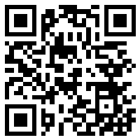 QR Code for ME1SmKigsutzfki8NEbEdVrx8QANx91xE8