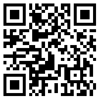 QR Code for ME1SocCWxCAFVsFaS6tcaTf8Yn58YfJzkR