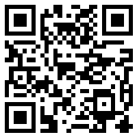 QR Code for ME1WZXVGLuNQmRVcWqJ6sifydZHZc6ftQ3