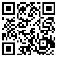 QR Code for ME1Y4VLyA3tg2fXmyj2UXRAZwEwXZ4eSU9