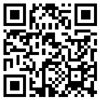 QR Code for ME1YVSPd81M7kavZvrmRrrdN4VxvgBFnsm