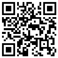 QR Code for ME1YtvPTD1peUpee4JenUXRhp35MmGMSBv