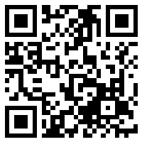 QR Code for ME1Z2Awcs4ZJMZNogLWzGfYmFkwamppBaQ