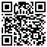 QR Code for ME1byfiSe9vfXcjAAnjFfMvbrD2GvmmgnG
