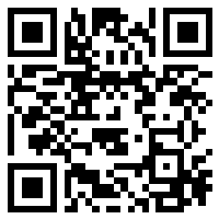 QR Code for ME1byjJzDXJS8WdbY5NzimT6JAQRVbs4H9