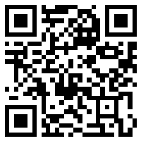QR Code for ME1cwHBLRucoeJa3HDUHC95oc9cQMEWcuH