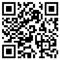 QR Code for ME1dKBYeuPRh77EEmayw8T2WdKnoK7d2dT
