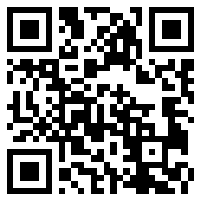 QR Code for ME1dZSnf962HUJjY81VFAnq5brYCZ6euWD