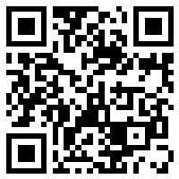 QR Code for ME1eKJEiFUAzFDuna4Sd7f1YdMnetUHj4K